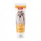 BIO PetActive Easy Grooming шампоан за кучета с дълга козина 250ml